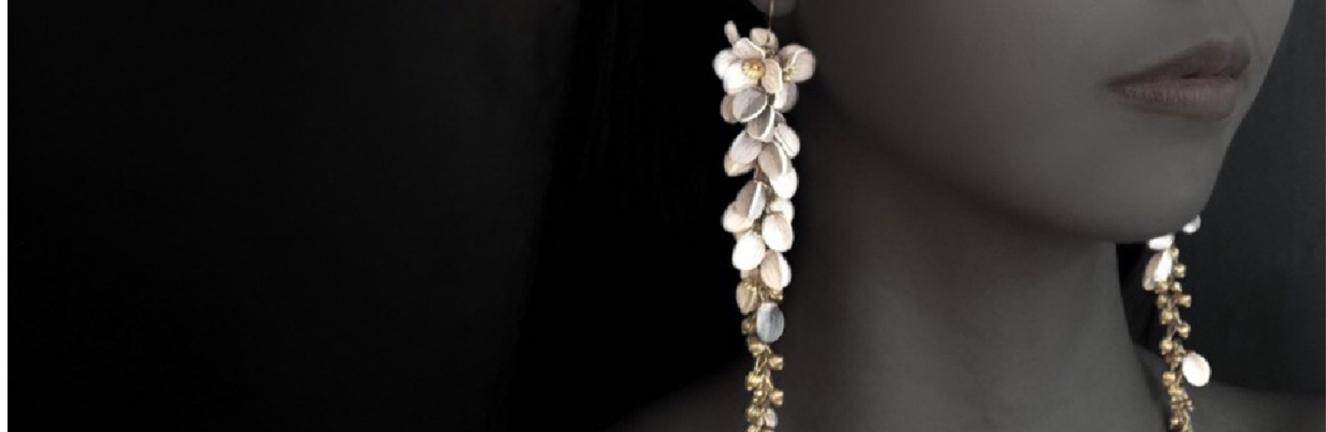 Soft Power ผ่านจิวเวลรีไทย