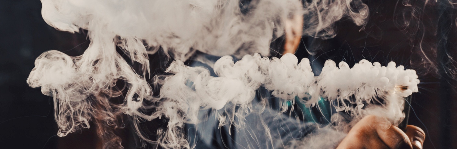 Smoke-Free Gen เรื่องเล่าของรุ่นใหม่ที่เลือกอิสระเหนือควัน