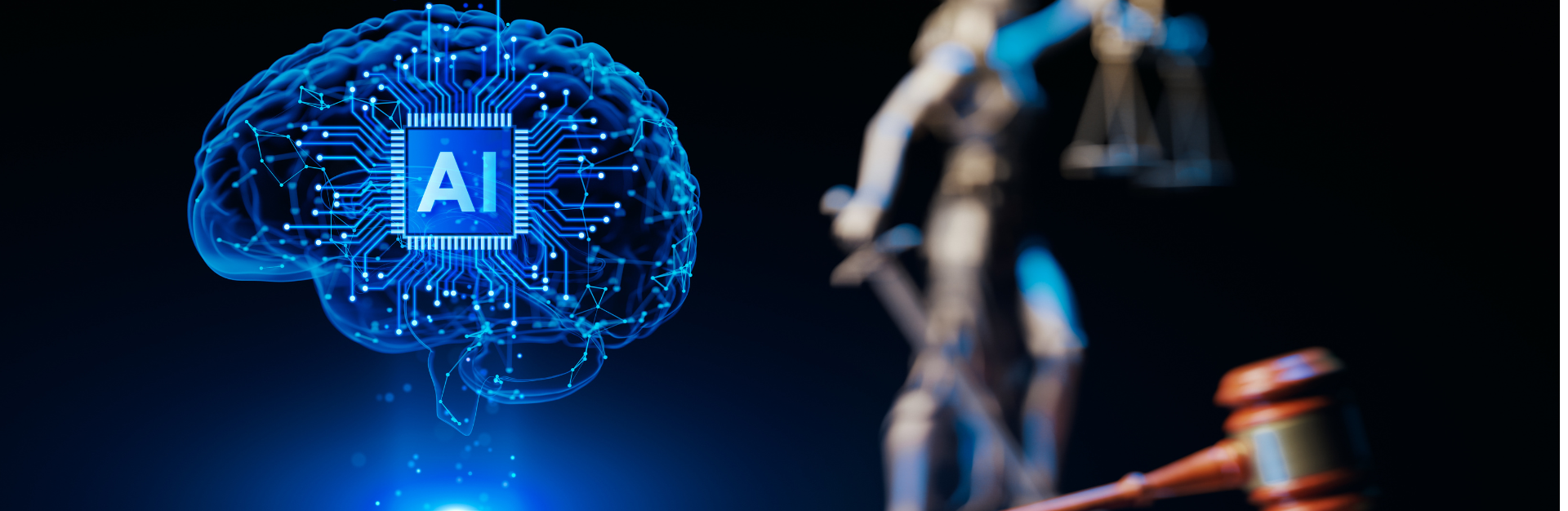 นโยบายเพื่อผู้พิการด้าน AI ในระดับนานาชาติ