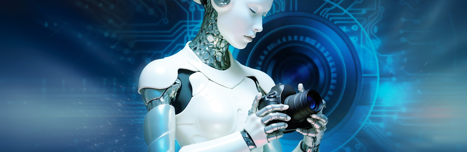 AI กับนิยามใหม่ของคำว่า ‘ศิลปวัฒนธรรม’