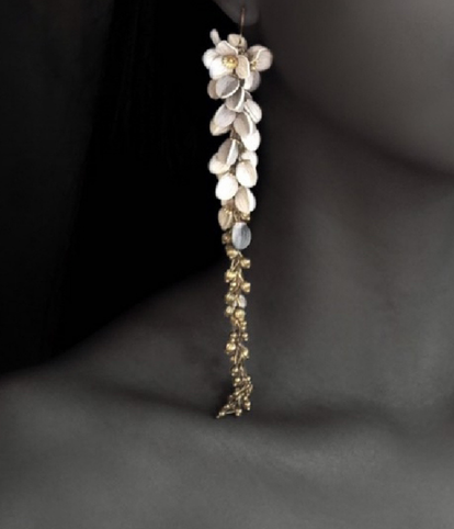 Soft Power ผ่านจิวเวลรีไทย