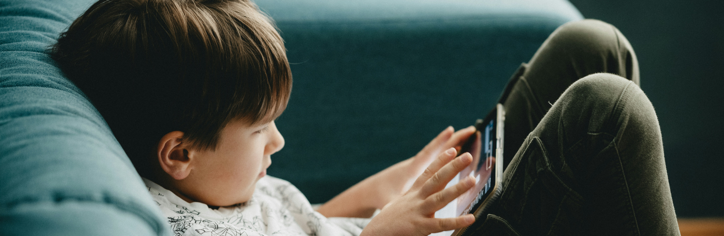 Common Sense  แพลตฟอร์มออนไลน์ที่คนนับล้านมาช่วยกันรีวิว สื่อสำหรับเด็กที่ปลอดภัยและสร้างสรรค์