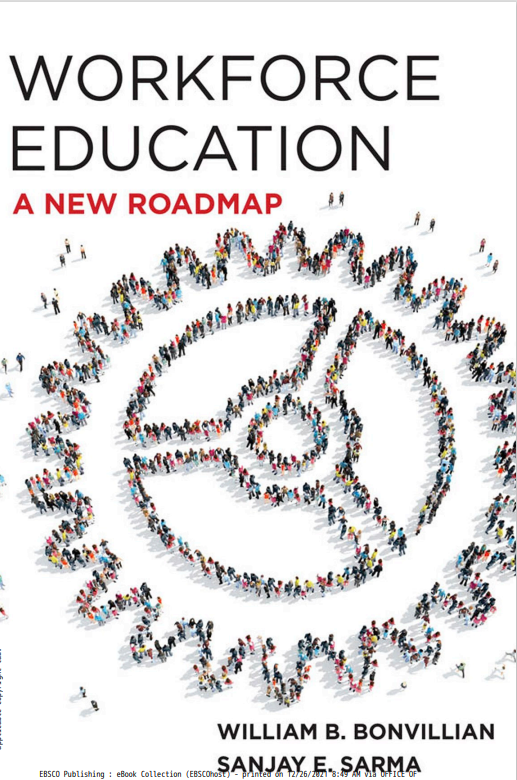 Workforce Education