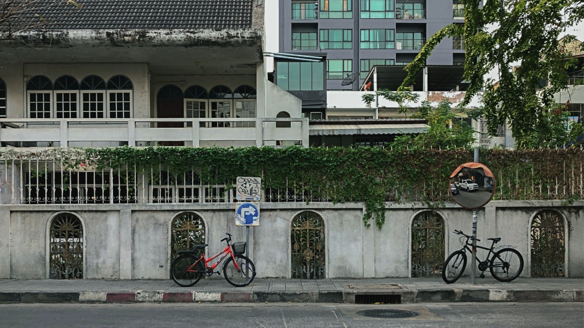 อารีย์