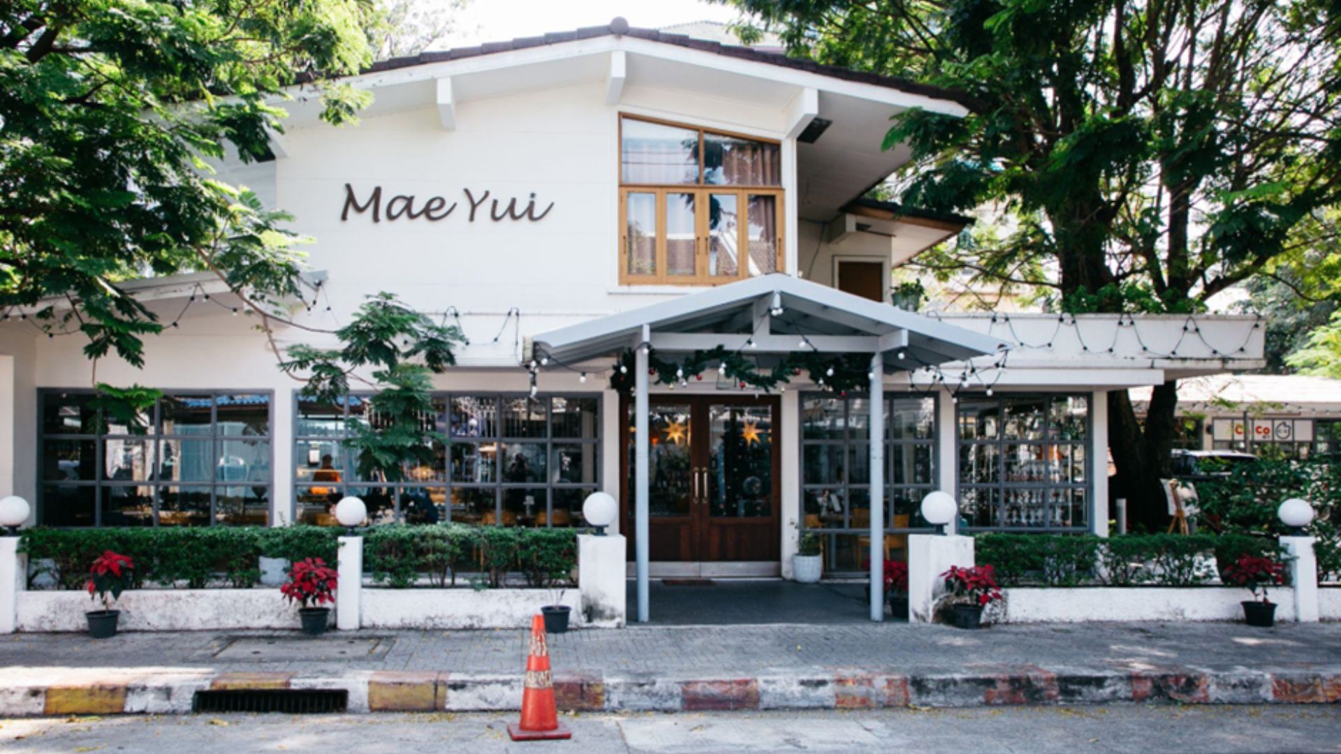 OKMD KNOWLEDGE PORTAL