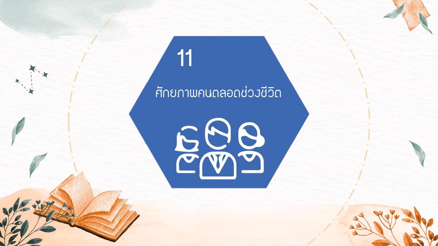 OKMD KNOWLEDGE PORTAL